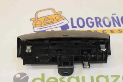 Peça sobressalente para automóvel em segunda mão botão start/stop por bmw mini 1.5 12v turbodiesel referências oem iam 6131928287  61619328287