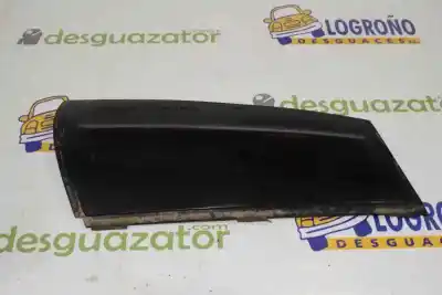 Pezzo di ricambio per auto di seconda mano modanatura per mini mini 1.6 16v riferimenti oem iam 51137146102
