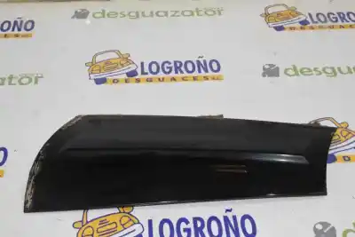 Автозапчастина б/у молдинг для mini mini 1.6 16v посилання на oem iam 51137146101  51137146101