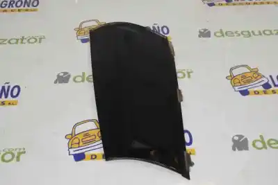 Автозапчастина б/у молдинг для mini mini 1.6 16v посилання на oem iam 51137146101  51137146101