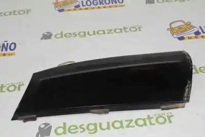 Pezzo di ricambio per auto di seconda mano modanatura per mini mini 1.6 16v riferimenti oem iam 51137146101