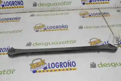Pezzo di ricambio per auto di seconda mano soggiorno posteriore sinistro per mini mini 1.6 16v riferimenti oem iam 33326768724