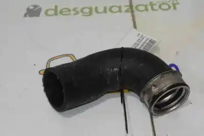 Pezzo di ricambio per auto di seconda mano tubo intercooler per mini mini 1.6 16v riferimenti oem iam 17122754224