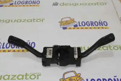 Pezzo di ricambio per auto di seconda mano controllo del volante per seat toledo (1l) 1.9 tdi riferimenti oem iam 4b0953503e