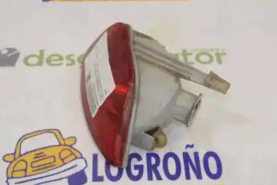 Pezzo di ricambio per auto di seconda mano lampada paraurti posteriore sinistra per ford focus ii sedán (db_, fch, dh) 1.8 tdci riferimenti oem iam 1419080  5m5115k273aa