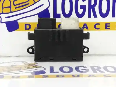 Gebrauchtes Autoersatzteil steuergerät zentralverriegelungssteuergerät zum bmw 3 coupé (e46) 330 cd oem-iam-referenzen 61316916054