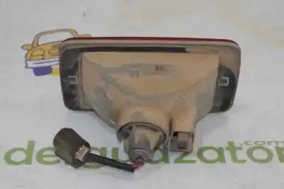 Автозапчасти б/у бампер задний правый фонарь за ssangyong musso 2.9 d ссылки oem iam 8385005100  8385005100 Автозапчасти б/у бампер задний правый фонарь за ssangyong musso 2.9 d ссылки oem iam 8385005100  8385005100