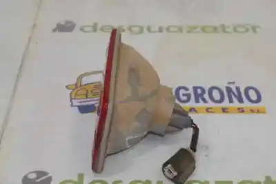 Автозапчасти б/у бампер задний правый фонарь за ssangyong musso 2.9 d ссылки oem iam 8385005100  8385005100 Автозапчасти б/у бампер задний правый фонарь за ssangyong musso 2.9 d ссылки oem iam 8385005100  8385005100