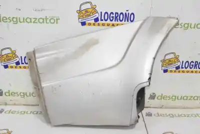 Автозапчасти б/у литье за ssangyong musso 2.9 d ссылки oem iam 7958605000  7958605000