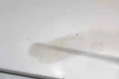 Автозапчасти б/у литье за ssangyong musso 2.9 d ссылки oem iam 7958605000  7958605000