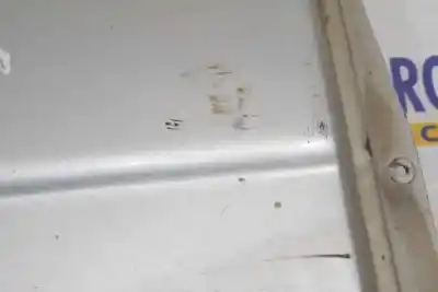 Автозапчасти б/у литье за ssangyong musso 2.9 d ссылки oem iam 7958605000  7958605000