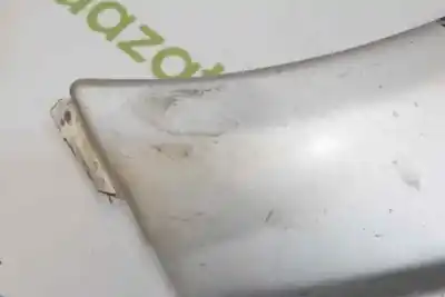 Автозапчасти б/у литье за ssangyong musso 2.9 d ссылки oem iam 7958605000  7958605000