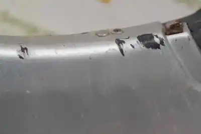 Автозапчасти б/у литье за ssangyong musso 2.9 d ссылки oem iam 7958605000  7958605000