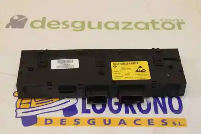 Second-hand car spare part switch for bmw 5 (e60) 535 d oem iam references 61319159168  61316952480