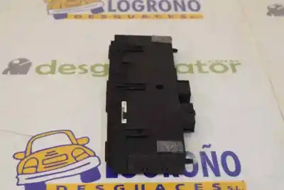 Second-hand car spare part switch for bmw 5 (e60) 535 d oem iam references 61319159168  61316952480