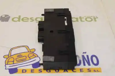 Second-hand car spare part switch for bmw 5 (e60) 535 d oem iam references 61319159168  61316952480