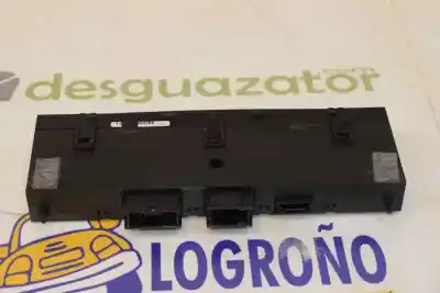 Second-hand car spare part switch for bmw 5 (e60) 535 d oem iam references 61319159168  61316952480