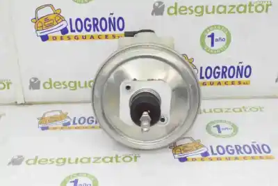 Peça sobressalente para automóvel em segunda mão servo freio por audi a5 sportback (8ta) 2.0 tdi referências oem iam 8k0612107d