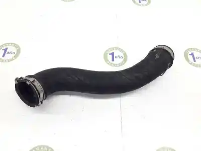 Peça sobressalente para automóvel em segunda mão TUBO DO INTERCOOLER por MERCEDES-BENZ CLASE C BM 204 BERLINA  Referências OEM IAM A2045280982  A2045280982