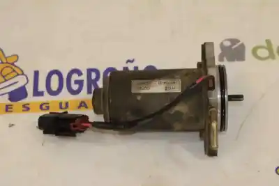 Second-hand car spare part electric power steering motor for nissan pathfinder (r50) 3.5 v6 cat oem iam references 290100w422 290100w422 
