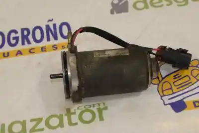 Second-hand car spare part electric power steering motor for nissan pathfinder (r50) 3.5 v6 cat oem iam references 290100w422 290100w422 