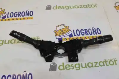 Second-hand car spare part steering wheel switch for toyota prius (zvw30) 1.8 73kw oem iam references 8414042101