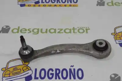 Peça sobressalente para automóvel em segunda mão braço oscilante suspensão traseiro esquerdo por bmw x6 3.0 24v turbo referências oem iam 33326779387