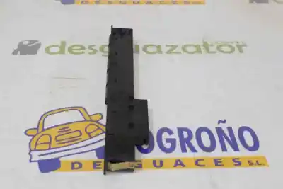 Second-hand car spare part switch for bmw x5 (e53) 3.0 d oem iam references 61316946431  61316946431