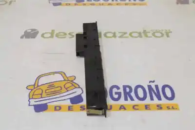 Second-hand car spare part switch for bmw x5 (e53) 3.0 d oem iam references 61316946431  61316946431