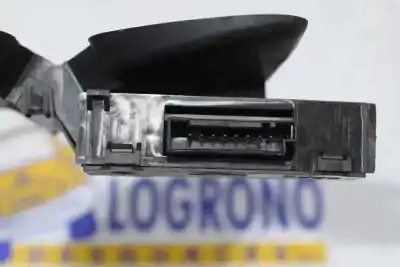 Second-hand car spare part electronic module for bmw 5 (e60) 530 d oem iam references 65756940588  65756940588