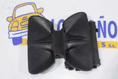 Second-hand car spare part electronic module for bmw 5 (e60) 530 d oem iam references 65756940588  65756940588