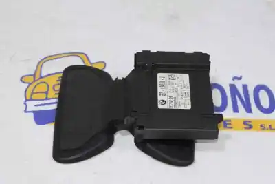 Second-hand car spare part electronic module for bmw 5 (e60) 530 d oem iam references 65756940588  65756940588