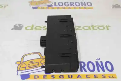 Pezzo di ricambio per auto di seconda mano interruttore per bmw 5 (e60) 530 d riferimenti oem iam 61319159168  61319159168