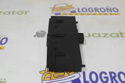 Pezzo di ricambio per auto di seconda mano interruttore per bmw 5 (e60) 530 d riferimenti oem iam 61319159168  61319159168