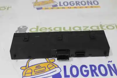Pezzo di ricambio per auto di seconda mano interruttore per bmw 5 (e60) 530 d riferimenti oem iam 61319159168  61319159168
