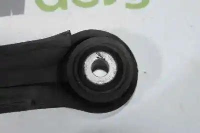 Tweedehands auto-onderdeel verblijf achter links voor mercedes-benz clase c (w203) c 220 cdi (203.008) oem iam-referenties a2103503806  a2103503806