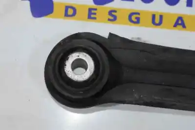 Tweedehands auto-onderdeel verblijf achter links voor mercedes-benz clase c (w203) c 220 cdi (203.008) oem iam-referenties a2103503806  a2103503806