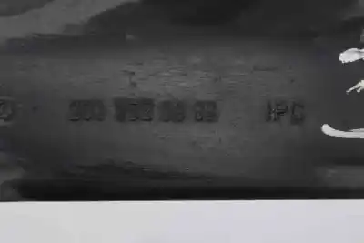 Tweedehands auto-onderdeel verblijf achter links voor mercedes-benz clase c (w203) c 220 cdi (203.008) oem iam-referenties a2103503806  a2103503806