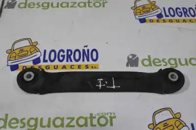 Tweedehands auto-onderdeel verblijf achter links voor mercedes-benz clase c (w203) c 220 cdi (203.008) oem iam-referenties a2103503806  a2103503806