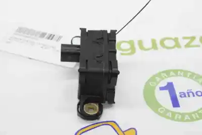 Second-hand car spare part sensor for audi q7 (4l) 3.0 v6 24v tdi oem iam references 7h0907652a  7h0907652a