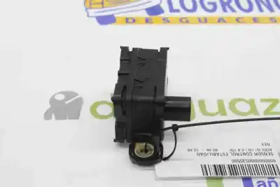 Second-hand car spare part sensor for audi q7 (4l) 3.0 v6 24v tdi oem iam references 7h0907652a  7h0907652a