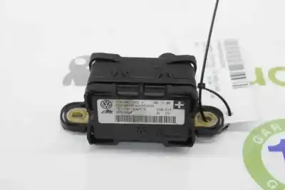 Second-hand car spare part sensor for audi q7 (4l) 3.0 v6 24v tdi oem iam references 7h0907652a  7h0907652a