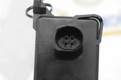 Second-hand car spare part sensor for audi q7 (4l) 3.0 v6 24v tdi oem iam references 7h0907652a  7h0907652a