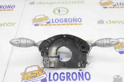 Gebrauchtes Autoersatzteil LENKRADKONTROLLE zum BMW MINI (R50,R53)  OEM-IAM-Referenzen 61311484327  61311484327