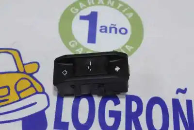 Pezzo di ricambio per auto di seconda mano interruttore per bmw x3 (e83) 3.0 d riferimenti oem iam 61316907288  6907288