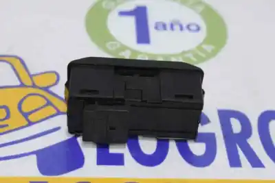 Pezzo di ricambio per auto di seconda mano interruttore per bmw x3 (e83) 3.0 d riferimenti oem iam 61316907288  6907288