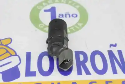 Second-hand car spare part parking sensor for bmw x3 (e83) 3.0 d oem iam references 66216911838  6911838