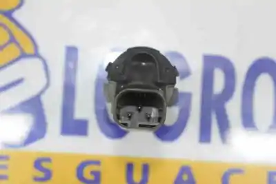 Second-hand car spare part parking sensor for bmw x3 (e83) 3.0 d oem iam references 66216911838  6911838