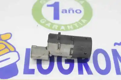 Second-hand car spare part parking sensor for bmw x3 (e83) 3.0 d oem iam references 66216911838  6911838