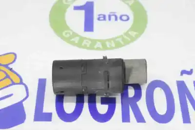 Second-hand car spare part parking sensor for bmw x3 (e83) 3.0 d oem iam references 66216911838  6911838